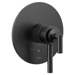Moen M-Core 4-Series Tub/Shower Valve Only