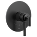 Moen M-Core 4-Series Tub/Shower Valve Only