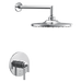 Moen M-Core 4-Series Shower Only