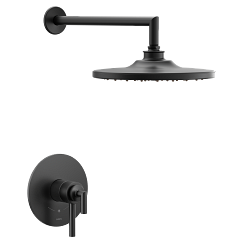 Moen M-Core 4-Series Shower Only