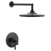 Moen M-Core 4-Series Shower Only