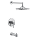 Moen M-Core 4-Series Tub/Shower