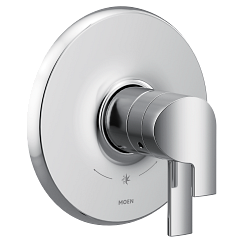 Moen M-Core 4-Series Tub/Shower Valve Only