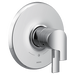 Moen M-Core 4-Series Tub/Shower Valve Only