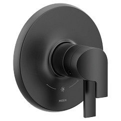 Moen M-Core 4-Series Tub/Shower Valve Only