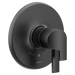 Moen M-Core 4-Series Tub/Shower Valve Only