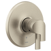 Moen M-Core 4-Series Tub/Shower Valve Only