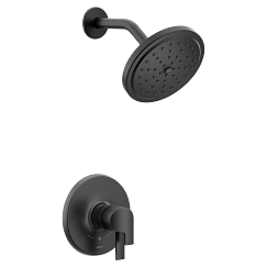 Moen M-Core 4-Series Shower Only