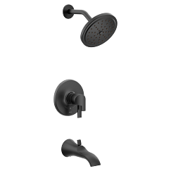 Moen M-Core 4-Series Tub/Shower