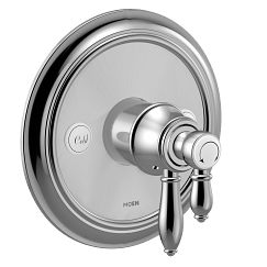 Moen  M-Core 4-Series Tub/Shower Valve Only