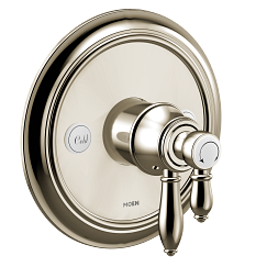 Moen  M-Core 4-Series Tub/Shower Valve Only