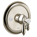 Moen  M-Core 4-Series Tub/Shower Valve Only