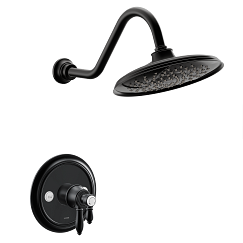 Moen M-Core 4-Series Shower Only