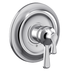 Moen M-Core 4-Series Tub/Shower Valve Only