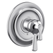 Moen M-Core 4-Series Tub/Shower Valve Only