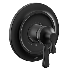 Moen M-Core 4-Series Tub/Shower Valve Only