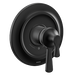 Moen M-Core 4-Series Tub/Shower Valve Only