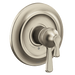 Moen M-Core 4-Series Tub/Shower Valve Only