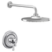 Moen M-Core 4-Series Shower Only