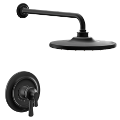 Moen M-Core 4-Series Shower Only