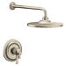 Moen M-Core 4-Series Shower Only