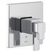 Moen M-Core 4-Series Tub/Shower Valve Only