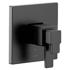 Moen M-Core 4-Series Tub/Shower Valve Only