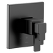 Moen M-Core 4-Series Tub/Shower Valve Only