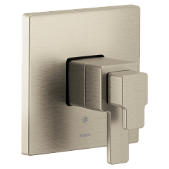 Moen M-Core 4-Series Tub/Shower Valve Only