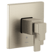 Moen M-Core 4-Series Tub/Shower Valve Only