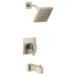 Moen M-Core 4-Series Tub/Shower