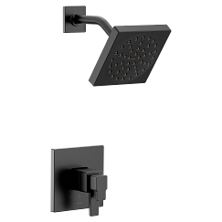 Moen M-Core 4-Series Shower Only