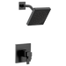 Moen M-Core 4-Series Shower Only