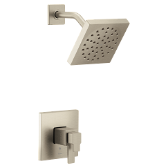 Moen M-Core 4-Series Shower Only