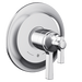 Moen M-Core 4-Series Tub/Shower Valve Only