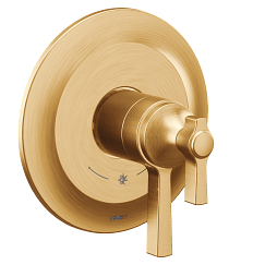 Moen M-Core 4-Series Tub/Shower Valve Only