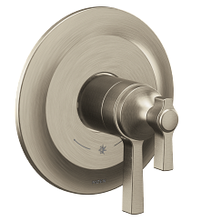 Moen M-Core 4-Series Tub/Shower Valve Only