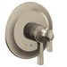 Moen M-Core 4-Series Tub/Shower Valve Only