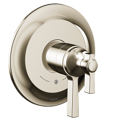 Moen M-Core 4-Series Tub/Shower Valve Only