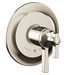 Moen M-Core 4-Series Tub/Shower Valve Only