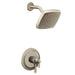 M-CORE 4-Series shower only