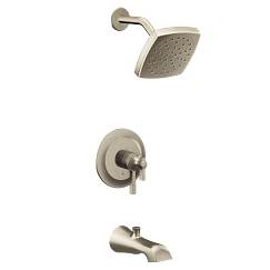 Moen M-Core 4-Series Tub/Shower