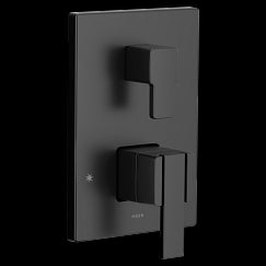 Moen  M-Core With Transfer M-Core Transfer Valve Trim