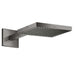 AXOR ShowerSolutions Showerhead 240 1-Jet with Showerarm Trim, 2.5 GPM