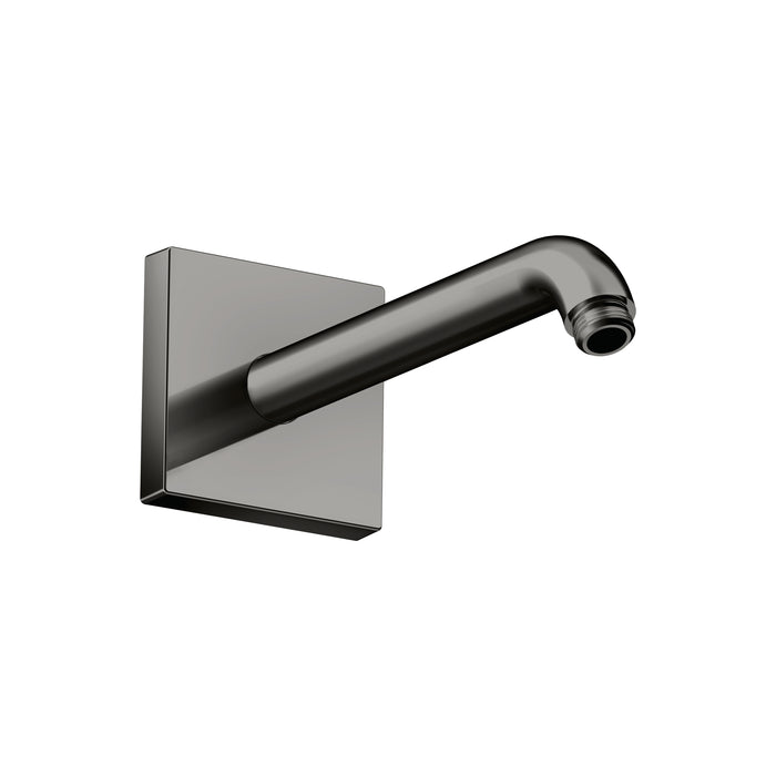 AXOR ShowerSolutions Showerarm Square, 9"