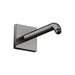 AXOR ShowerSolutions Showerarm Square, 9"