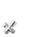 hansgrohe Inversa Diverter