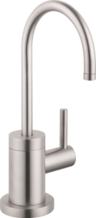 hansgrohe Talis S Beverage Faucet, 1.5 GPM