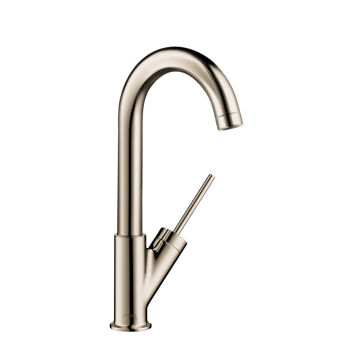 AXOR Starck Bar Faucet, 1.5 GPM