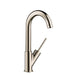 AXOR Starck Bar Faucet, 1.5 GPM